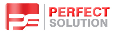 Perfect Solution International