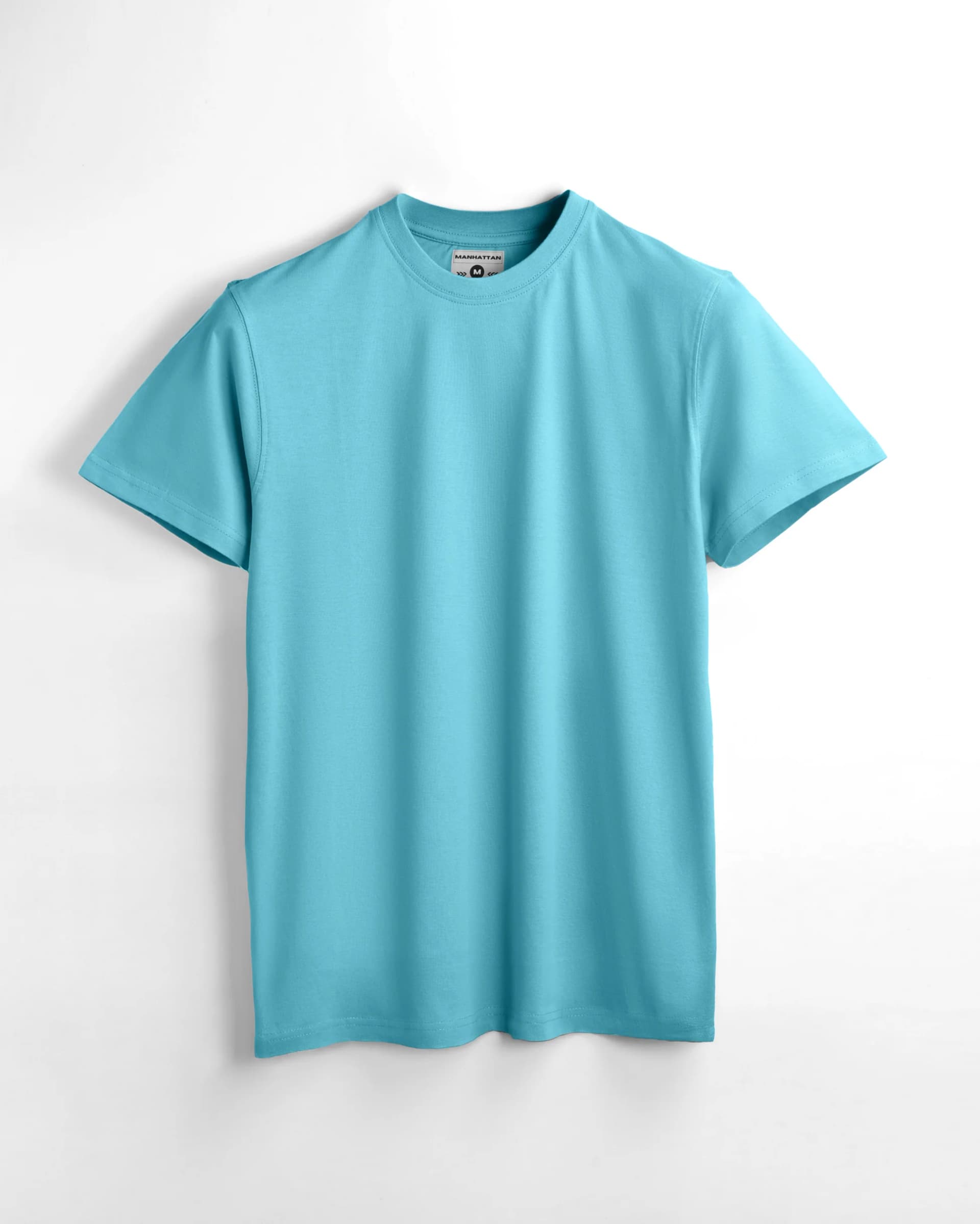 Essential Long Sleeve