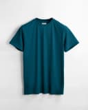Essential Long Sleeve