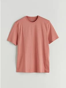 Women T-Shirt